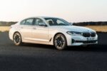 2021_bmw_5-series_sedan_540i_fq_oem_1_1600x1067 (2)