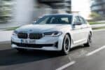 2021_bmw_5-series_sedan_540i_fq_oem_3_1600x1067 (1)