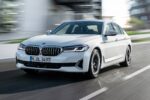 2021_bmw_5-series_sedan_540i_fq_oem_3_1600x1067 (2)