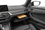2021_bmw_5-series_sedan_540i_gbo_evox_1_1600x1067