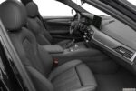 2021_bmw_5-series_sedan_540i_ps_evox_1_1600x1067