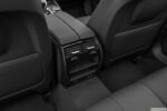 2021_bmw_5-series_sedan_540i_rcc_evox_1_1600x1067