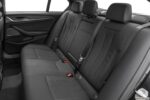 2021_bmw_5-series_sedan_540i_rps_evox_1_1600x1067 (1)