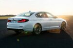 2021_bmw_5-series_sedan_540i_rq_oem_1_1600x1067 (2)
