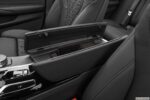 2021_bmw_5-series_sedan_540i_sbn_evox_1_1600x1067