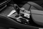 2021_bmw_5-series_sedan_540i_sh_evox_1_1600x1067