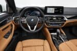 2021_bmw_5-series_sedan_540i_swd_oem_1_1600x1067