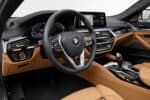 2021_bmw_5-series_sedan_540i_swd_oem_2_1600x1067 (1)