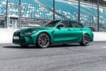 2021_bmw_m3_sedan_base_fq_oem_1_1600x1067