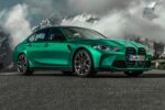2021_bmw_m3_sedan_base_fq_oem_2_1600x1067