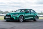 2021_bmw_m3_sedan_base_fq_oem_3_1600x1067