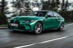 2021_bmw_m3_sedan_base_fq_oem_4_1600x1067