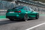 2021_bmw_m3_sedan_base_rq_oem_1_1600x1067
