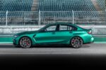2021_bmw_m3_sedan_base_s_oem_1_1600x1067