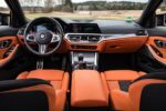 2021_bmw_m3_sedan_competition_d_oem_1_1600x1067