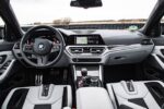 2021_bmw_m3_sedan_competition_d_oem_2_1600x1067