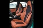 2021_bmw_m3_sedan_competition_detail_oem_3_1600x1067