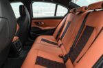 2021_bmw_m3_sedan_competition_detail_oem_4_1600x1067