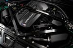 2021_bmw_m3_sedan_competition_e_oem_1_1600x1067