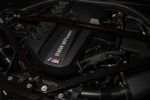 2021_bmw_m3_sedan_competition_e_oem_2_1600x1067