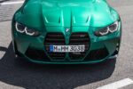 2021_bmw_m3_sedan_competition_edetail_oem_9_1600x1067