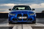 2021_bmw_m3_sedan_competition_f_oem_1_1600x1067