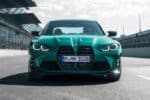 2021_bmw_m3_sedan_competition_f_oem_2_1600x1067