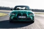 2021_bmw_m3_sedan_competition_f_oem_3_1600x1067