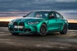 2021_bmw_m3_sedan_competition_fq_oem_1_1600x1067