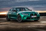 2021_bmw_m3_sedan_competition_fq_oem_2_1600x1067