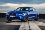 2021_bmw_m3_sedan_competition_fq_oem_3_1600x1067