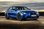 2021_bmw_m3_sedan_competition_fq_oem_4_1600x1067