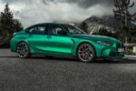 2021_bmw_m3_sedan_competition_fq_oem_5_1600x1067