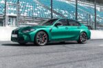 2021_bmw_m3_sedan_competition_fq_oem_6_1600x1067