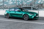 2021_bmw_m3_sedan_competition_fq_oem_7_1600x1067