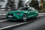 2021_bmw_m3_sedan_competition_life1_oem_1_1600x1067