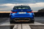 2021_bmw_m3_sedan_competition_r_oem_1_1600x1067