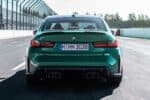2021_bmw_m3_sedan_competition_r_oem_2_1600x1067