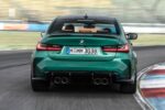 2021_bmw_m3_sedan_competition_r_oem_3_1600x1067