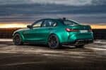 2021_bmw_m3_sedan_competition_rq_oem_1_1600x1067