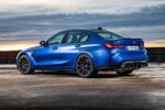 2021_bmw_m3_sedan_competition_rq_oem_2_1600x1067