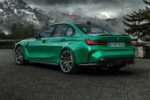 2021_bmw_m3_sedan_competition_rq_oem_3_1600x1067