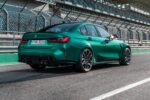 2021_bmw_m3_sedan_competition_rq_oem_4_1600x1067