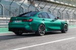 2021_bmw_m3_sedan_competition_rq_oem_5_1600x1067