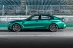 2021_bmw_m3_sedan_competition_s_oem_1_1600x1067