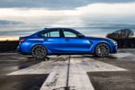 2021_bmw_m3_sedan_competition_s_oem_3_1600x1067