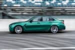 2021_bmw_m3_sedan_competition_s_oem_4_1600x1067