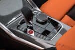 2021_bmw_m3_sedan_competition_shf_oem_1_1600x1067