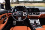 2021_bmw_m3_sedan_competition_swd_oem_1_1600x1067