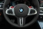 2021_bmw_m3_sedan_competition_swd_oem_3_1600x1067